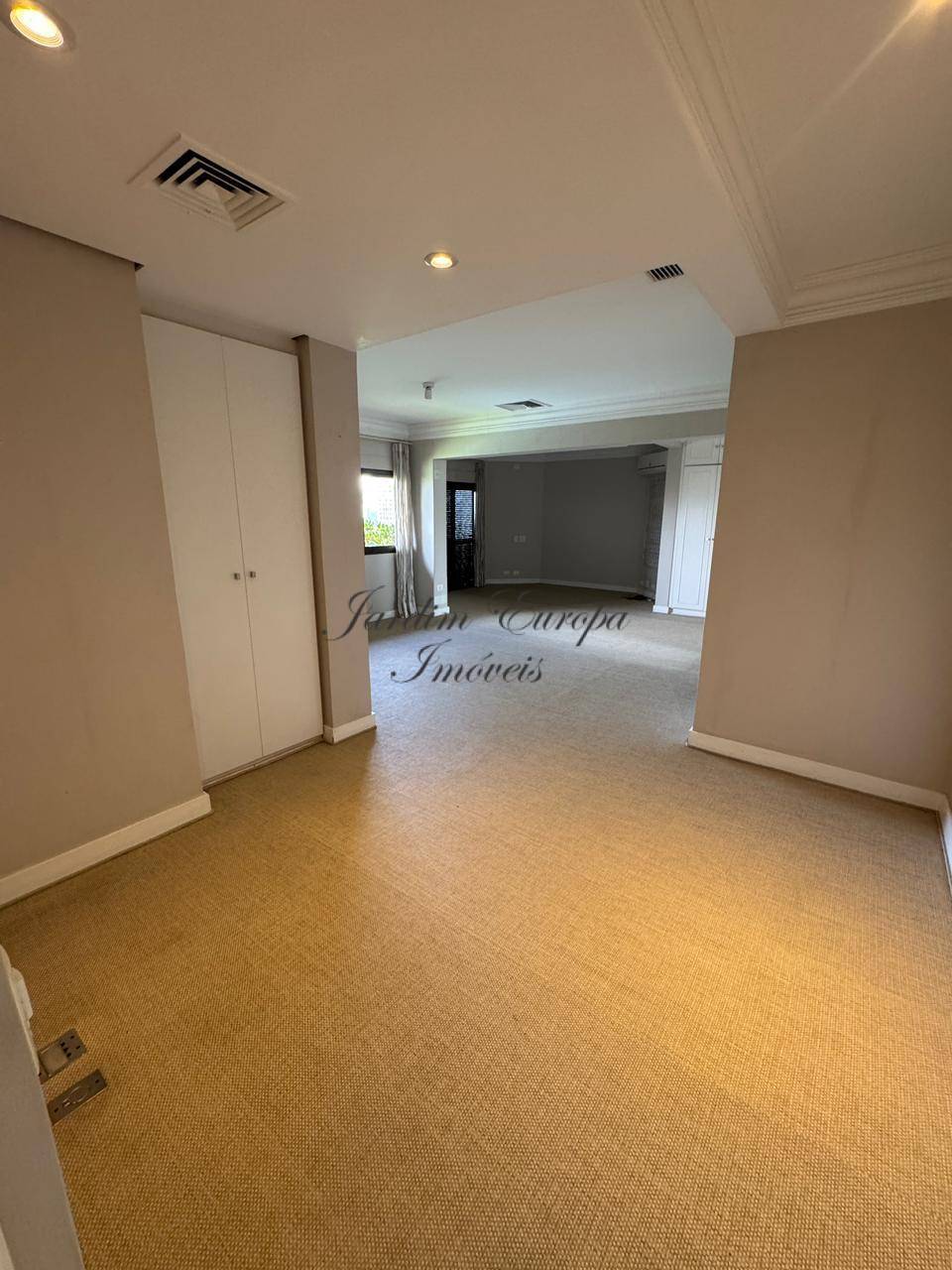 Apartamento, 3 quartos - Foto 34
