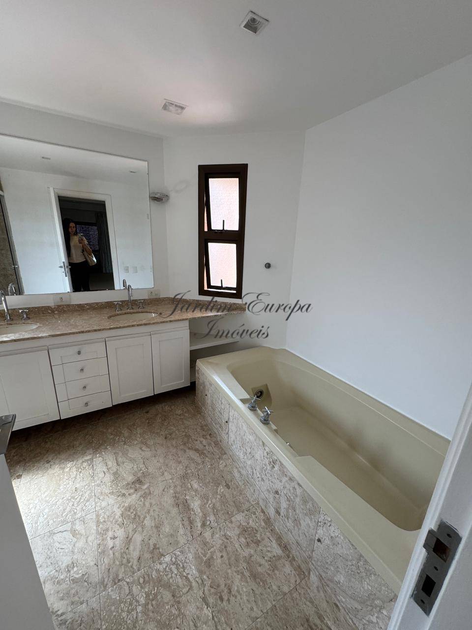 Apartamento, 3 quartos - Foto 37