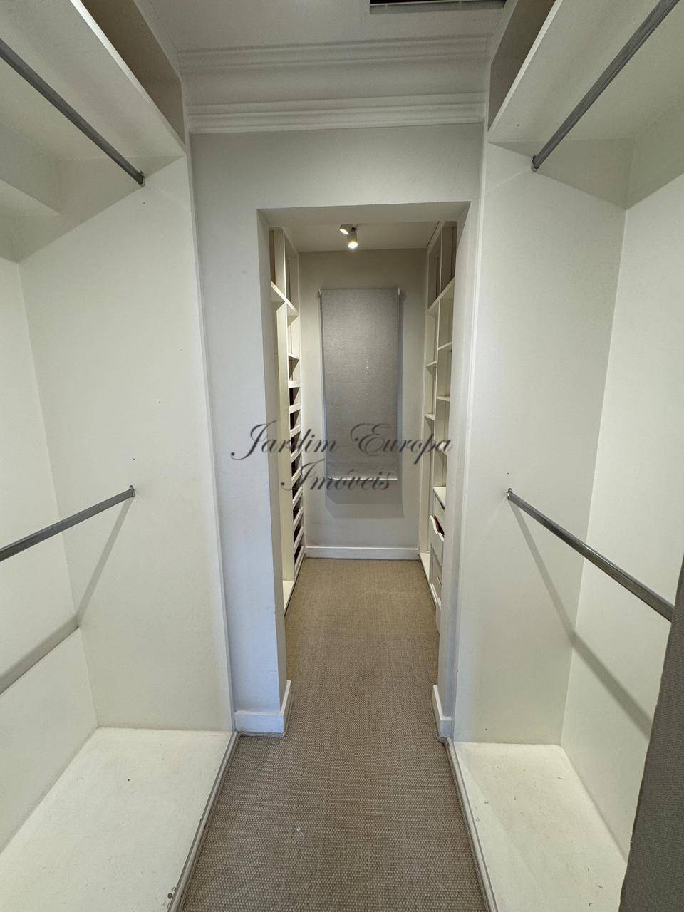 Apartamento, 3 quartos - Foto 36