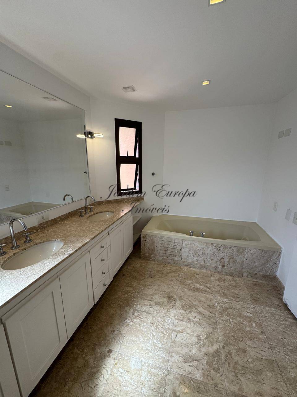 Apartamento, 3 quartos - Foto 38