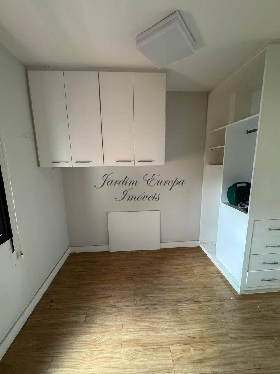 Apartamento, 3 quartos - Foto 41