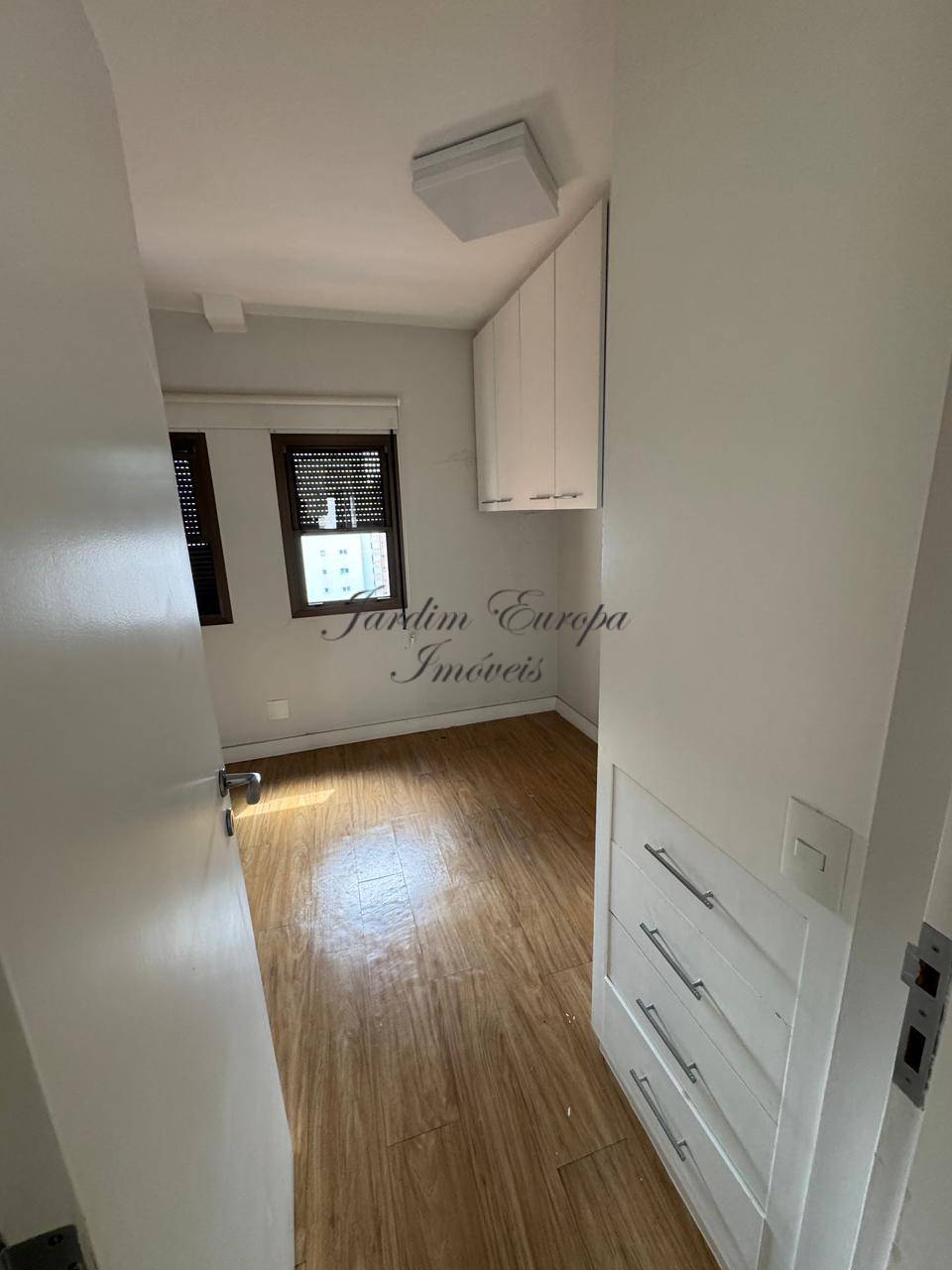 Apartamento, 3 quartos - Foto 40