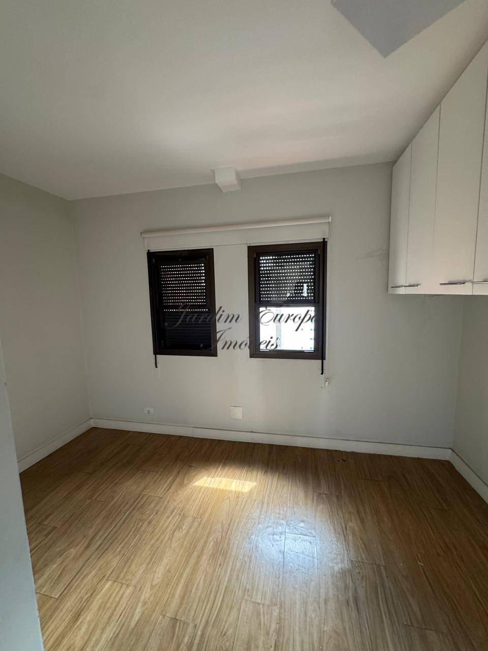 Apartamento, 3 quartos - Foto 42