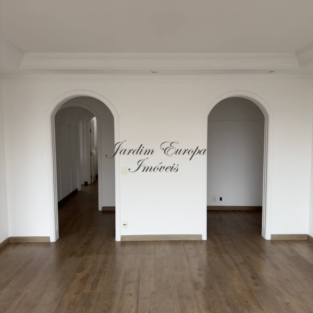 Apartamento, 3 quartos, 240 m² - Foto 7