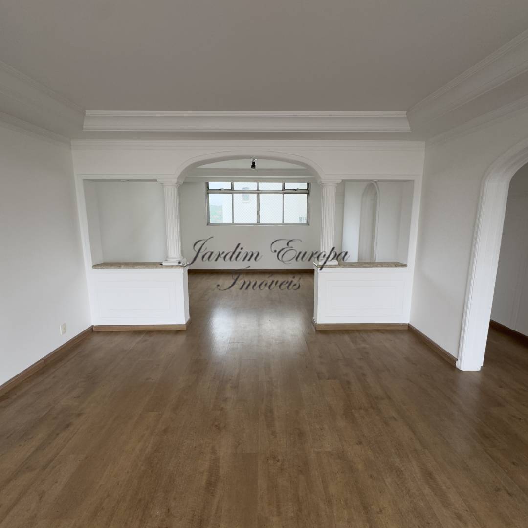 Apartamento, 3 quartos, 240 m² - Foto 6