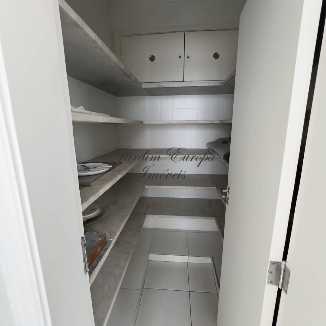 Apartamento, 3 quartos, 240 m² - Foto 8