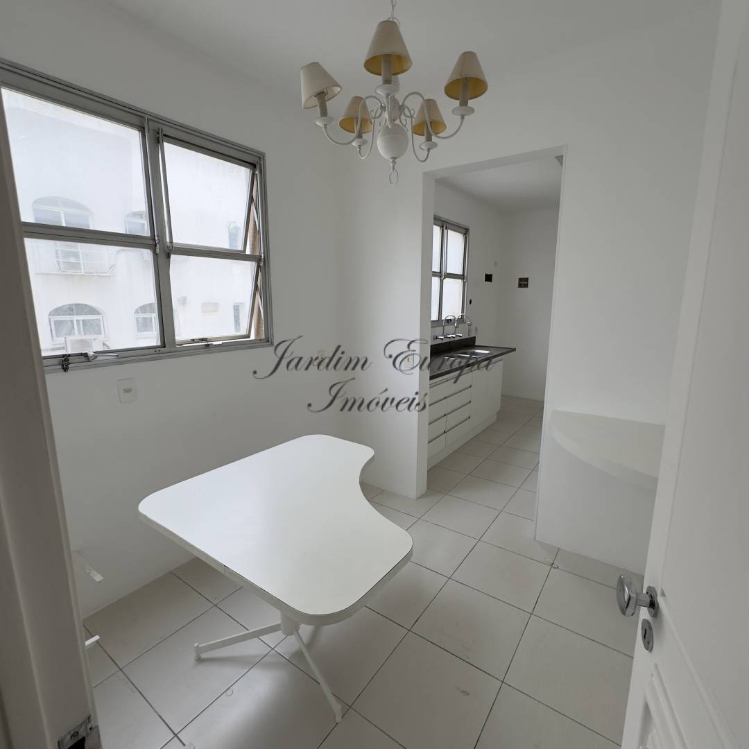 Apartamento, 3 quartos, 240 m² - Foto 10