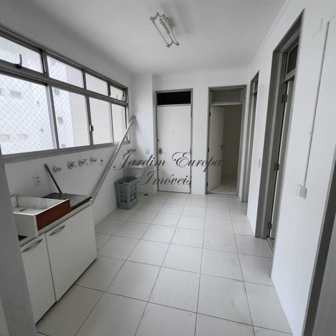 Apartamento, 3 quartos, 240 m² - Foto 12