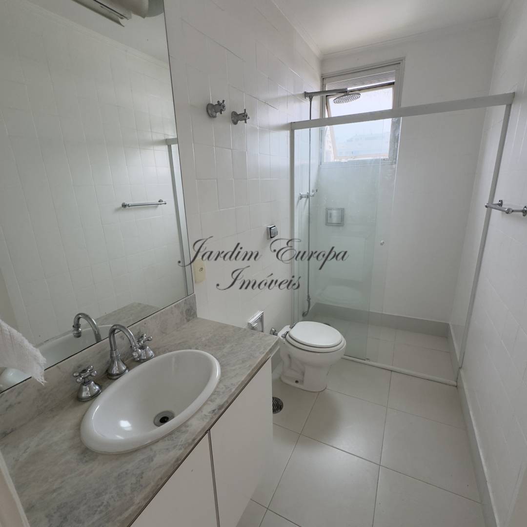 Apartamento, 3 quartos, 240 m² - Foto 14