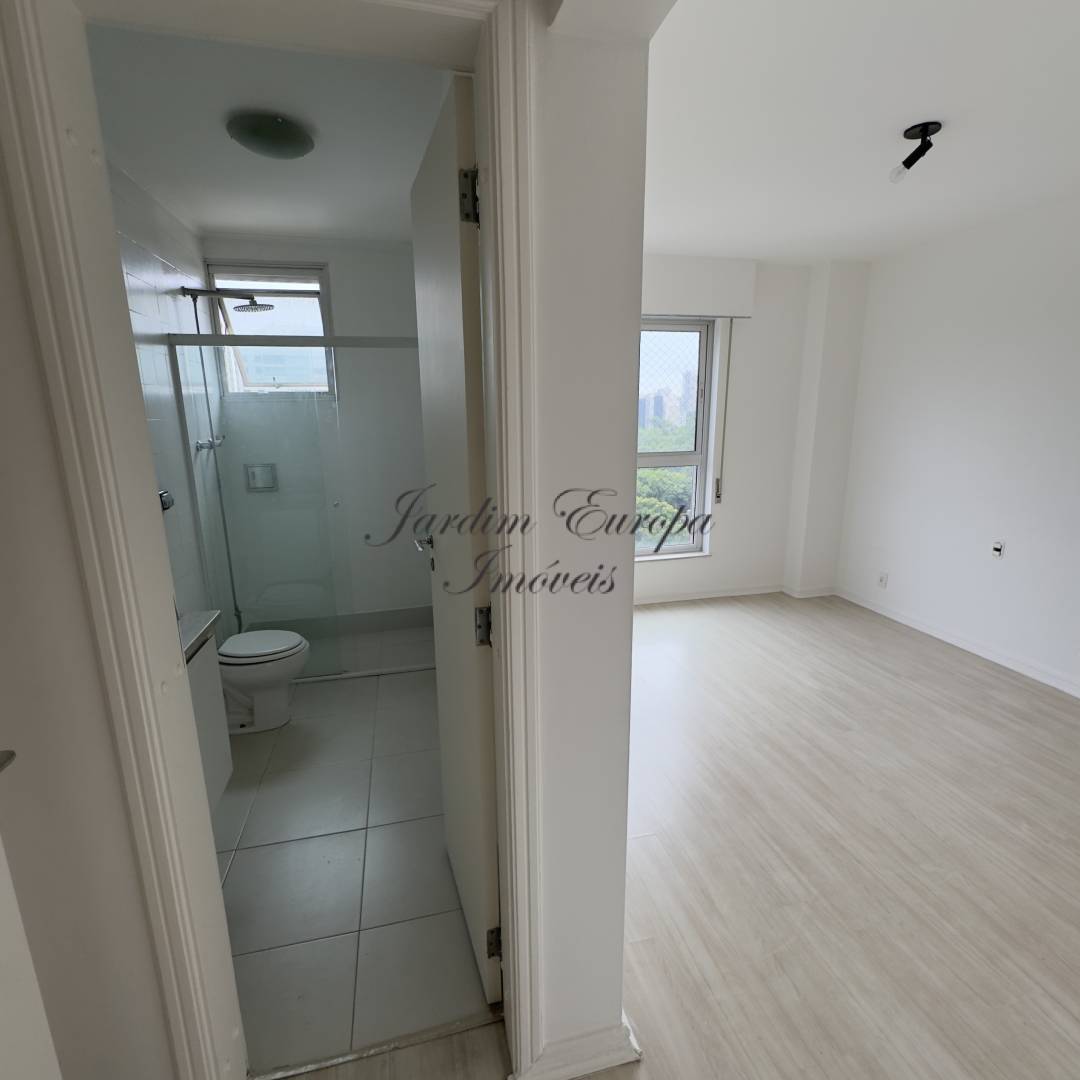 Apartamento, 3 quartos, 240 m² - Foto 15