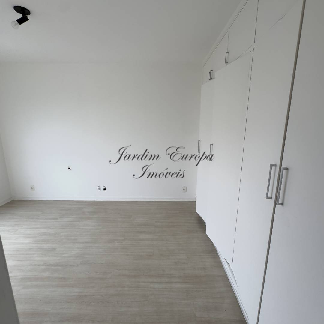 Apartamento, 3 quartos, 240 m² - Foto 16