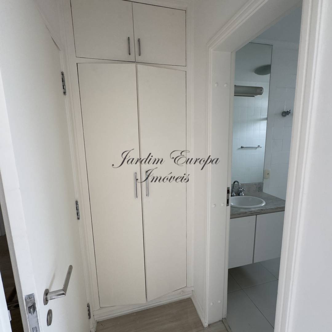 Apartamento, 3 quartos, 240 m² - Foto 17