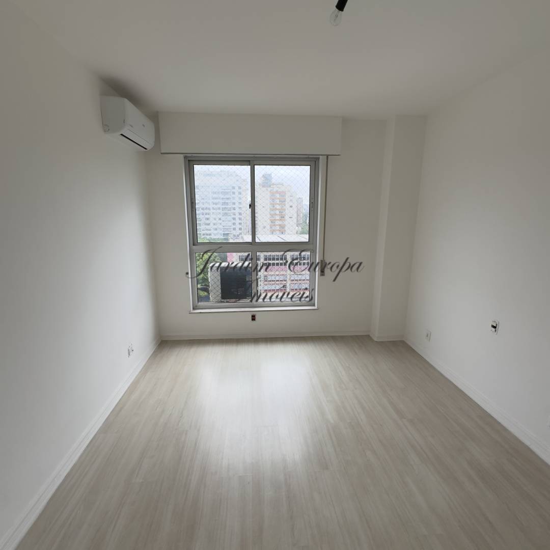 Apartamento, 3 quartos, 240 m² - Foto 18