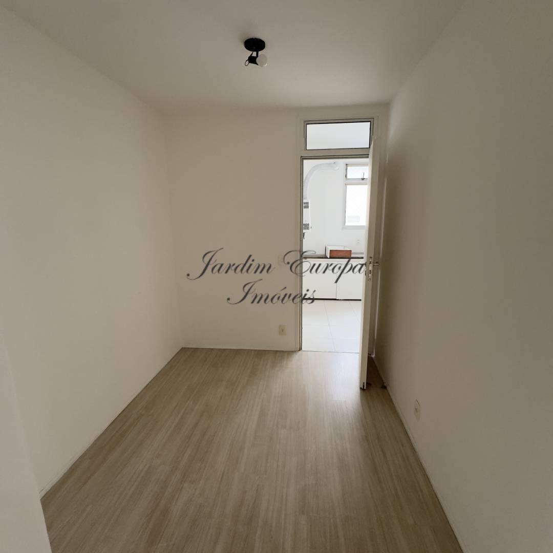 Apartamento, 3 quartos, 240 m² - Foto 19