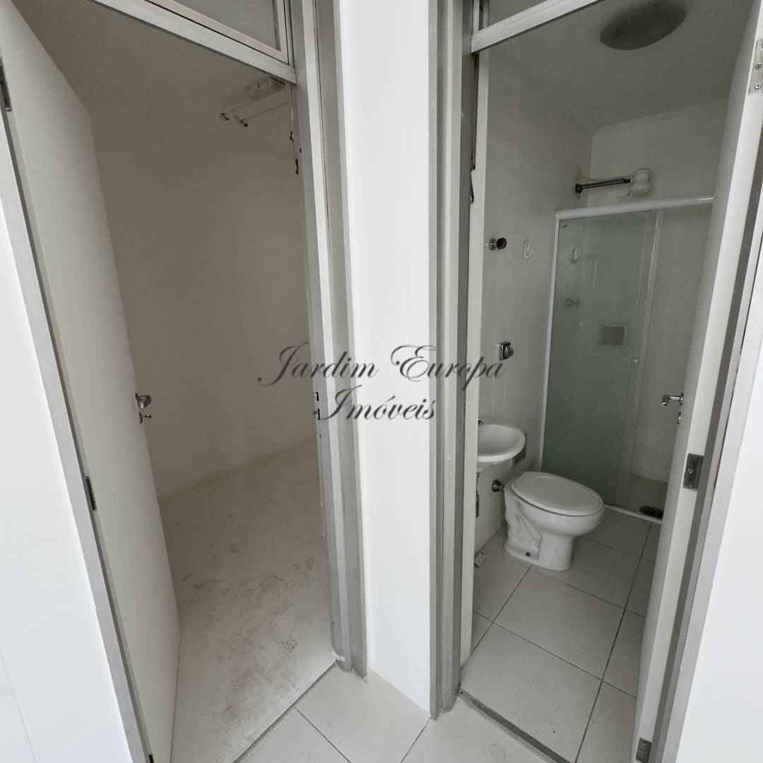 Apartamento, 3 quartos, 240 m² - Foto 20