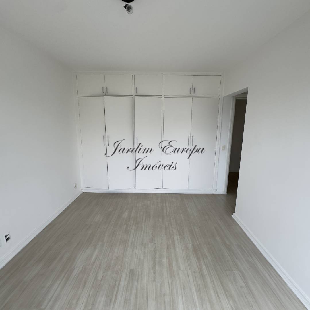 Apartamento, 3 quartos, 240 m² - Foto 21