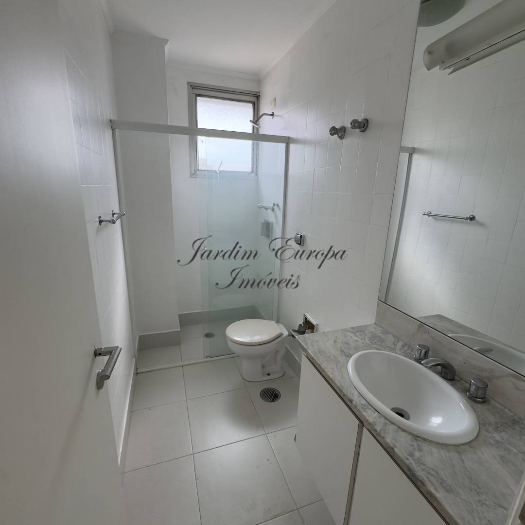 Apartamento, 3 quartos, 240 m² - Foto 22