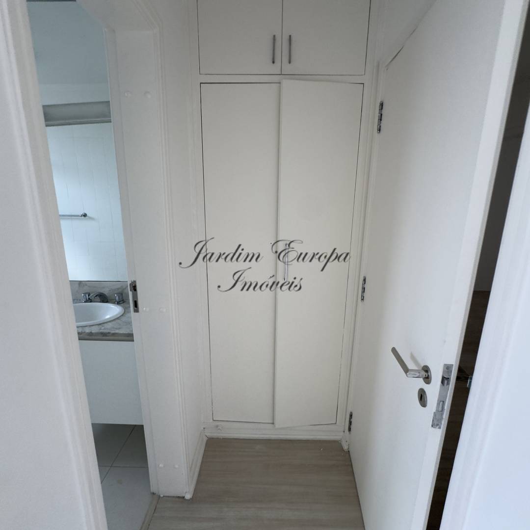 Apartamento, 3 quartos, 240 m² - Foto 23