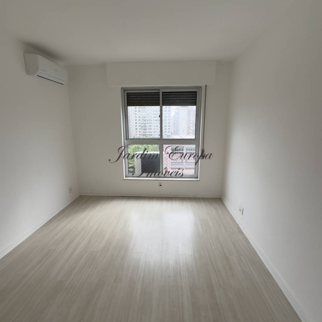 Apartamento, 3 quartos, 240 m² - Foto 24