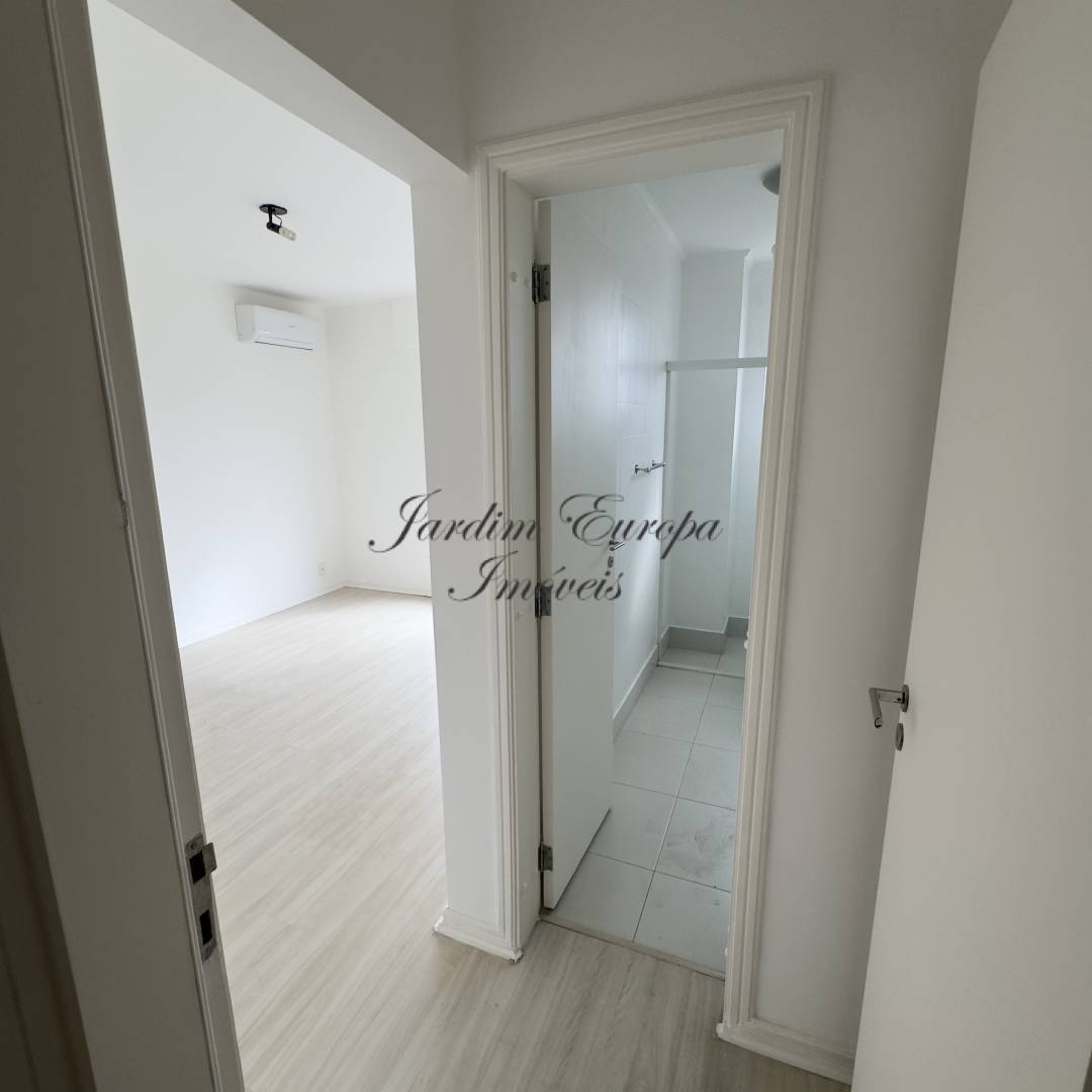 Apartamento, 3 quartos, 240 m² - Foto 25