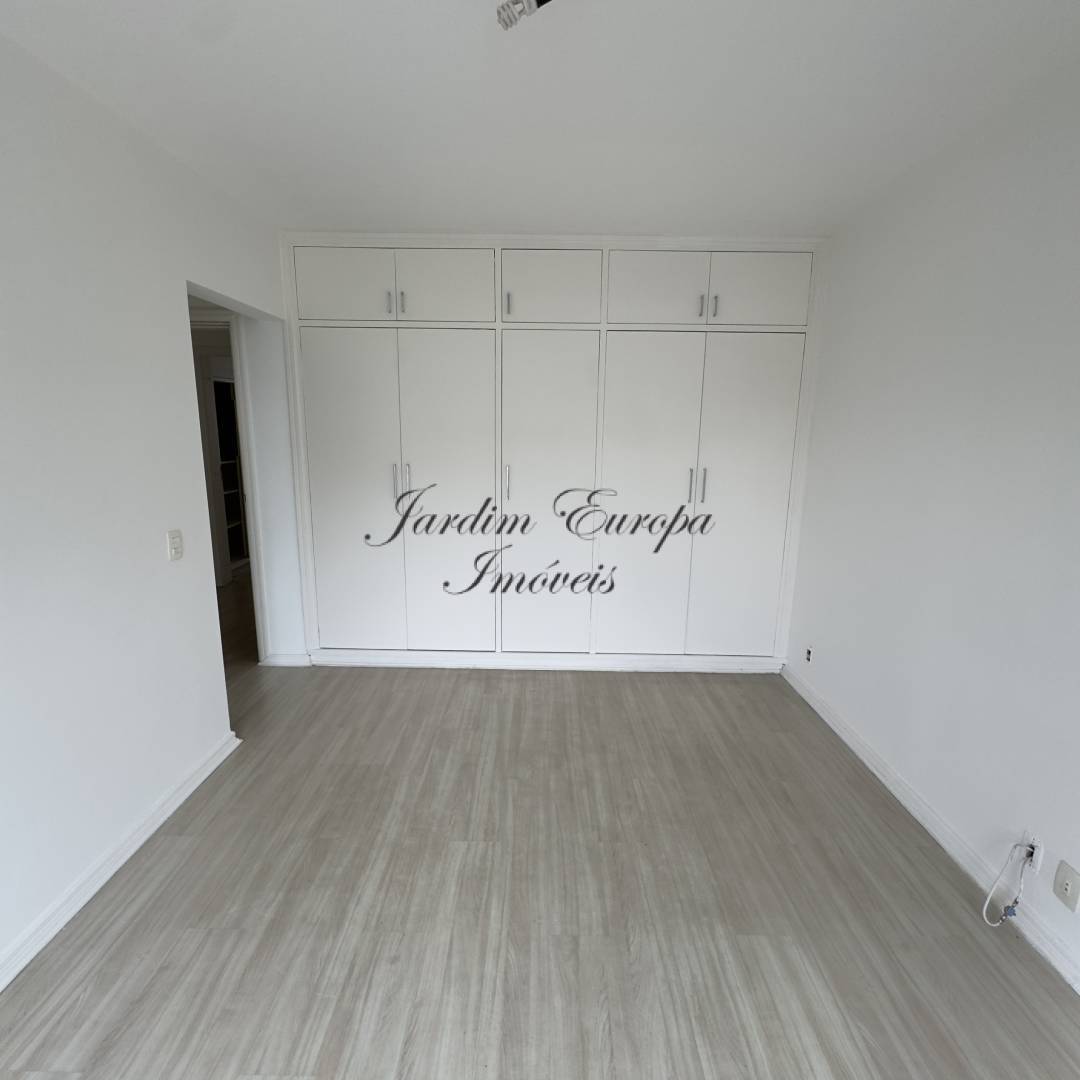 Apartamento, 3 quartos, 240 m² - Foto 26