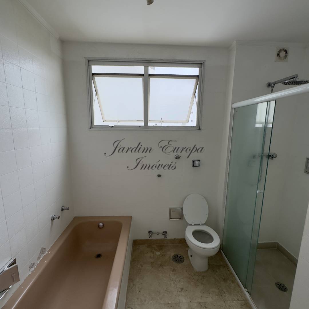 Apartamento, 3 quartos, 240 m² - Foto 27