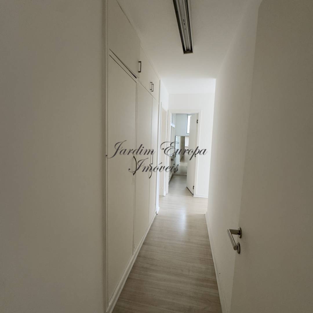 Apartamento, 3 quartos, 240 m² - Foto 29