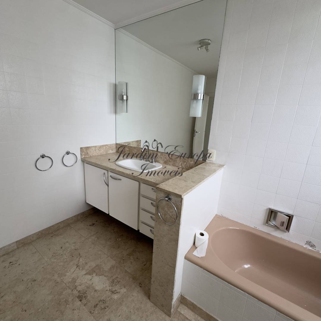 Apartamento, 3 quartos, 240 m² - Foto 30