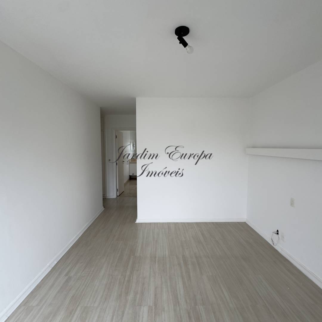 Apartamento, 3 quartos, 240 m² - Foto 31