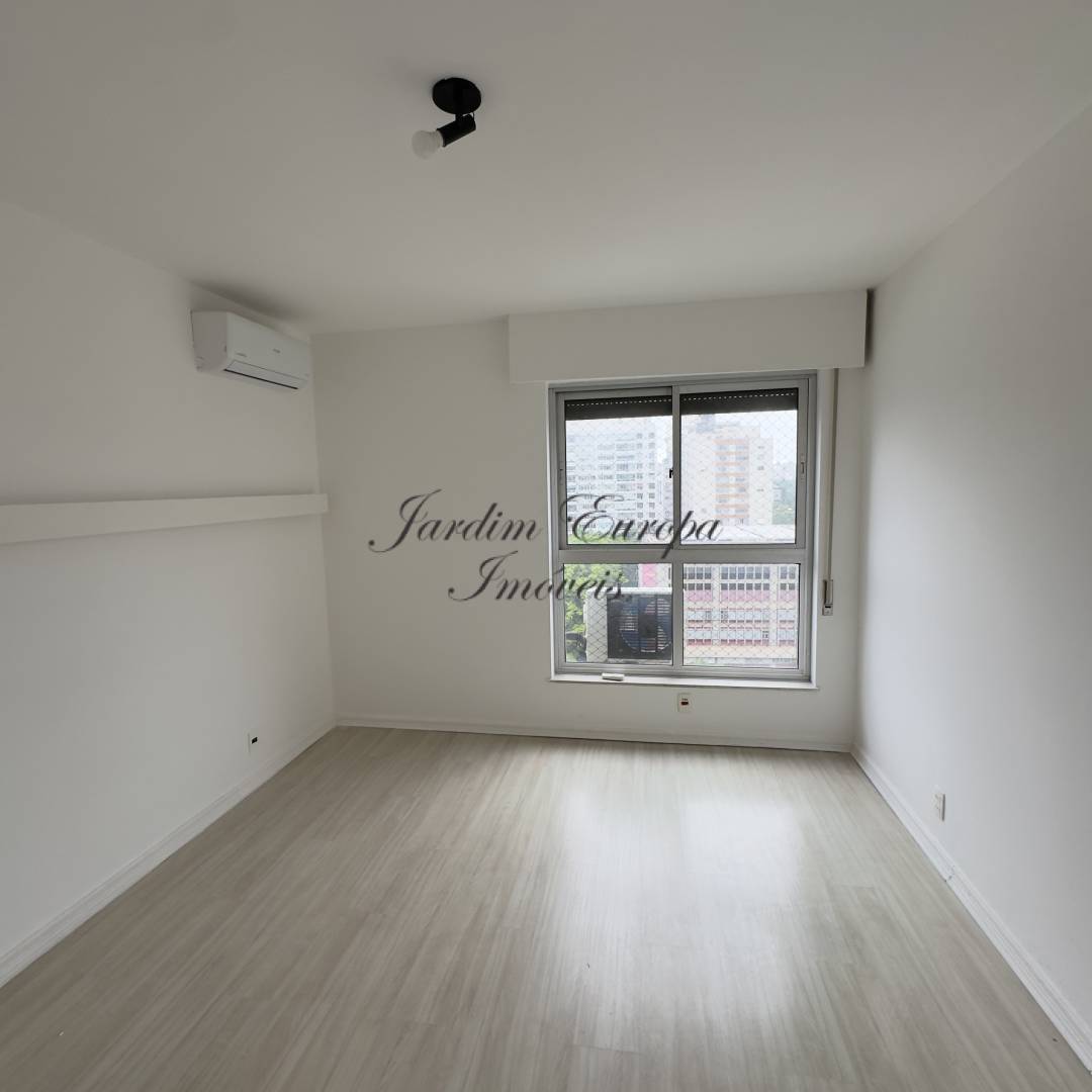 Apartamento, 3 quartos, 240 m² - Foto 34