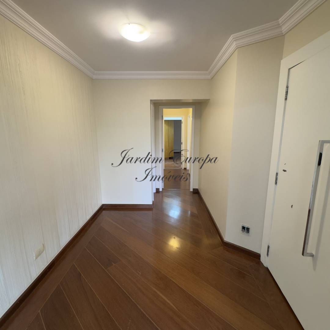 Apartamento, 3 quartos, 165 m² - Foto 6