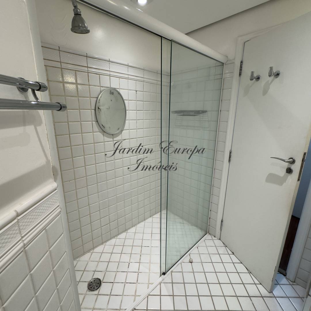 Apartamento, 3 quartos, 165 m² - Foto 10