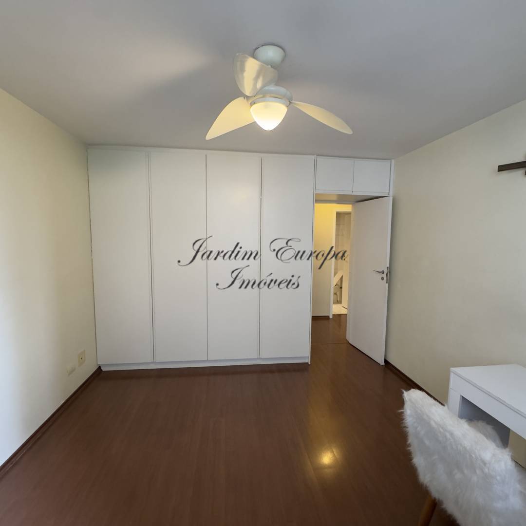 Apartamento, 3 quartos, 165 m² - Foto 12
