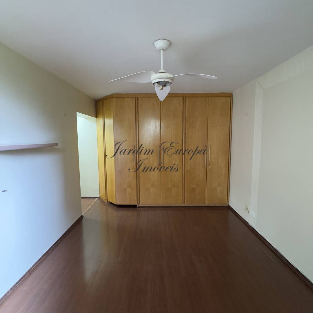 Apartamento, 3 quartos, 165 m² - Foto 13
