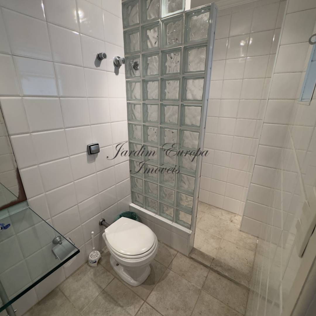 Apartamento, 3 quartos, 180 m² - Foto 11