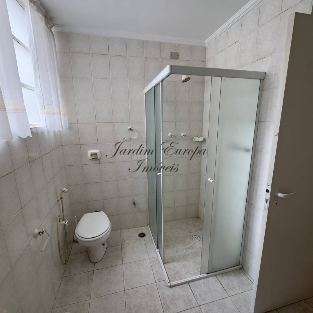 Apartamento, 3 quartos, 180 m² - Foto 12