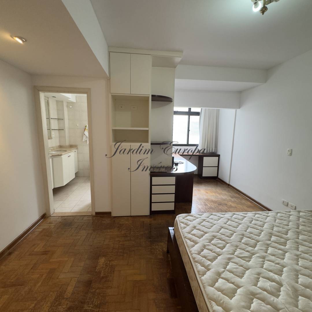 Apartamento, 3 quartos, 180 m² - Foto 15