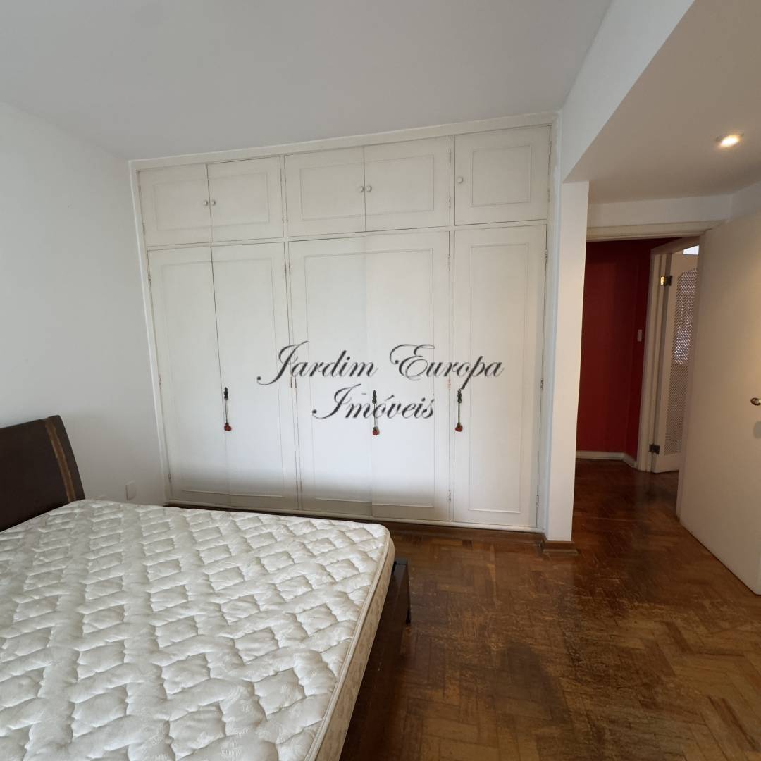 Apartamento, 3 quartos, 180 m² - Foto 17
