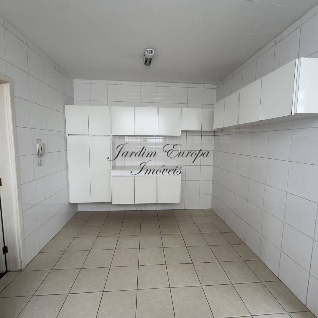 Apartamento, 3 quartos, 180 m² - Foto 20