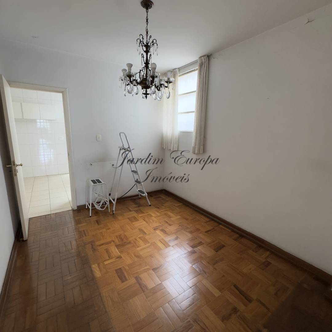 Apartamento, 3 quartos, 180 m² - Foto 22