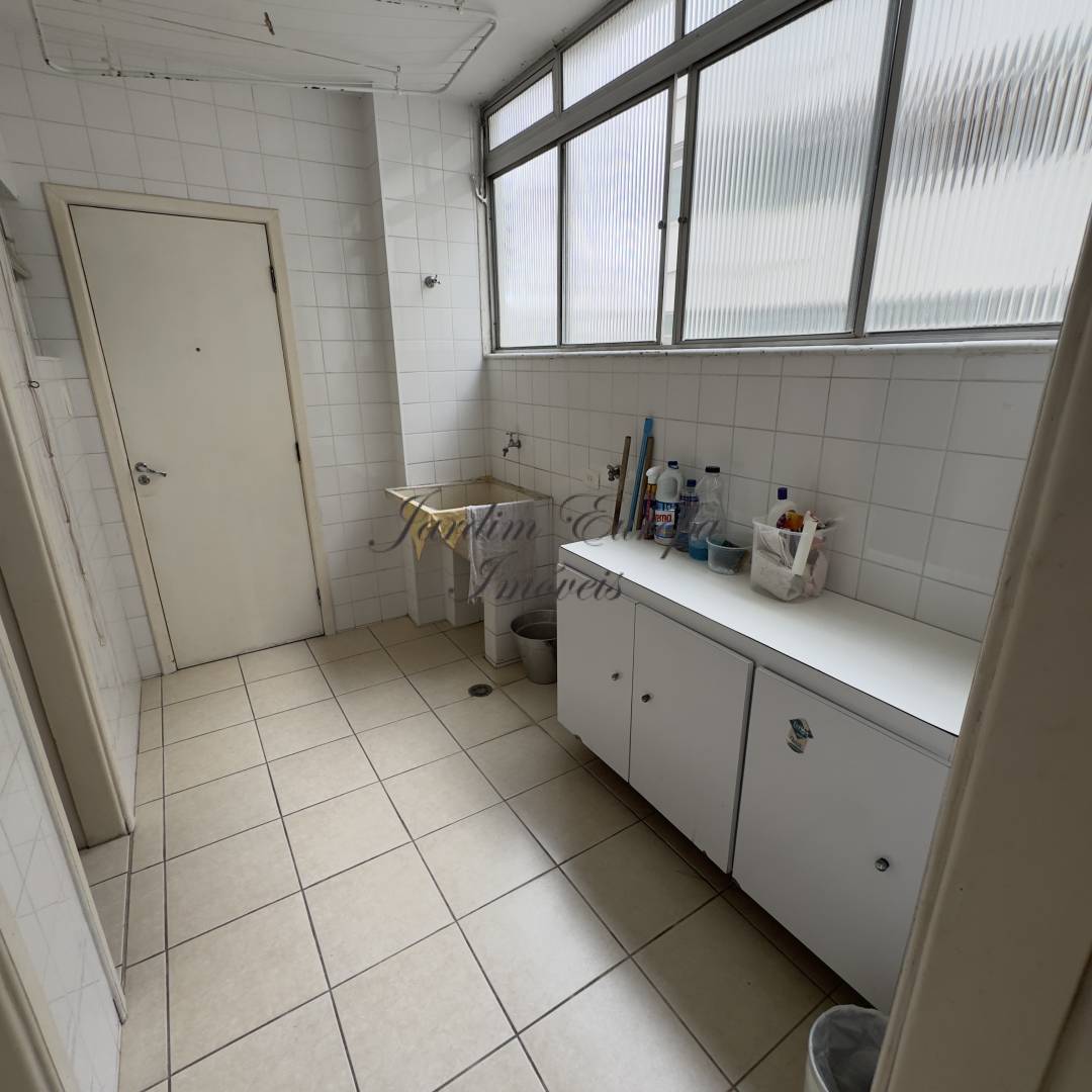 Apartamento, 3 quartos, 180 m² - Foto 23