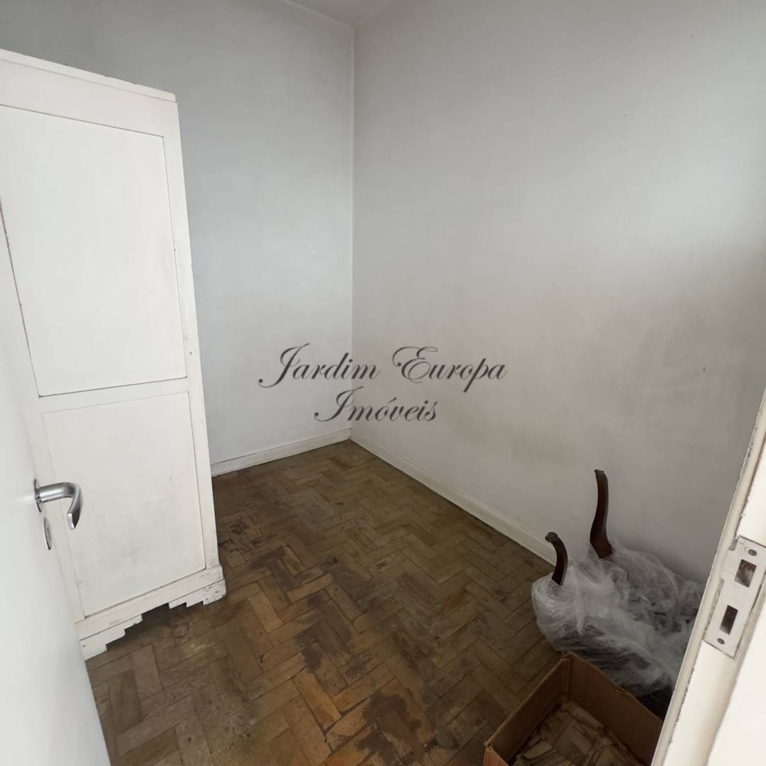 Apartamento, 3 quartos, 180 m² - Foto 24