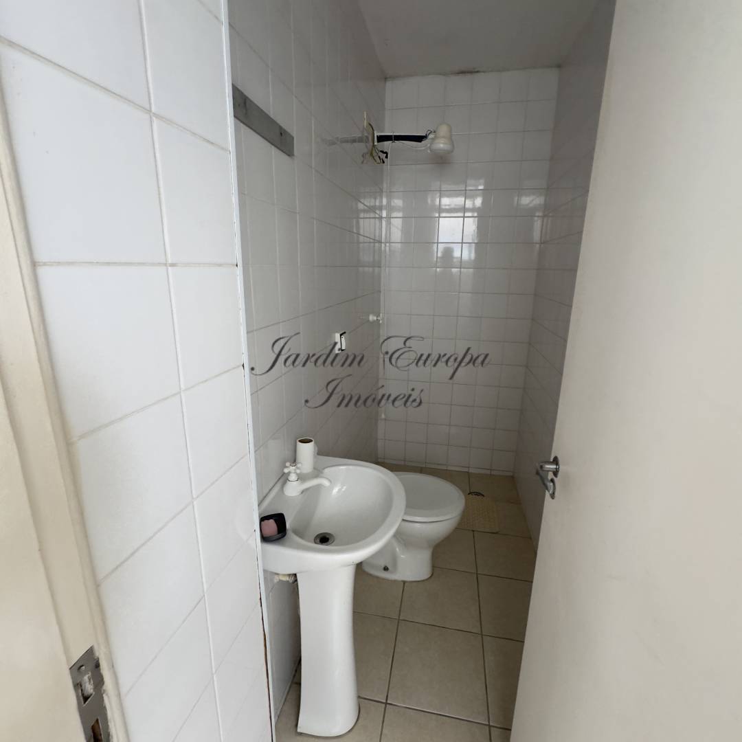 Apartamento, 3 quartos, 180 m² - Foto 29