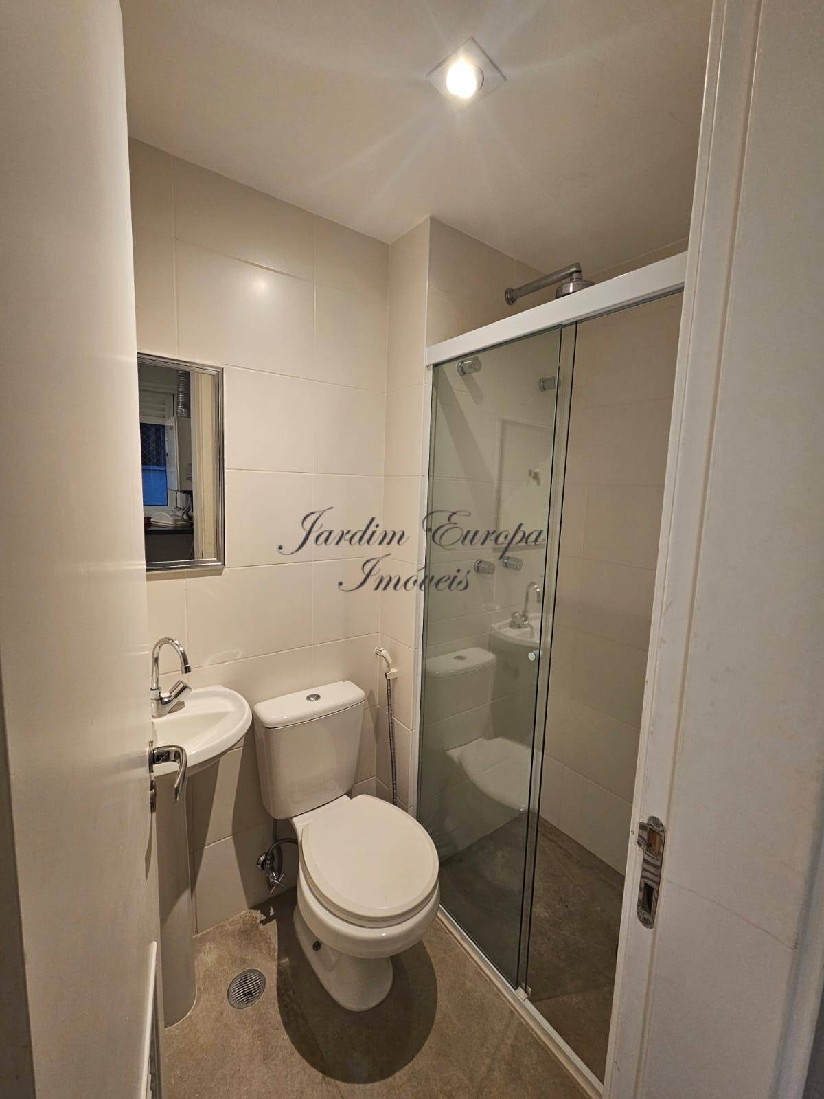 Apartamento, 2 quartos, 170 m² - Foto 9
