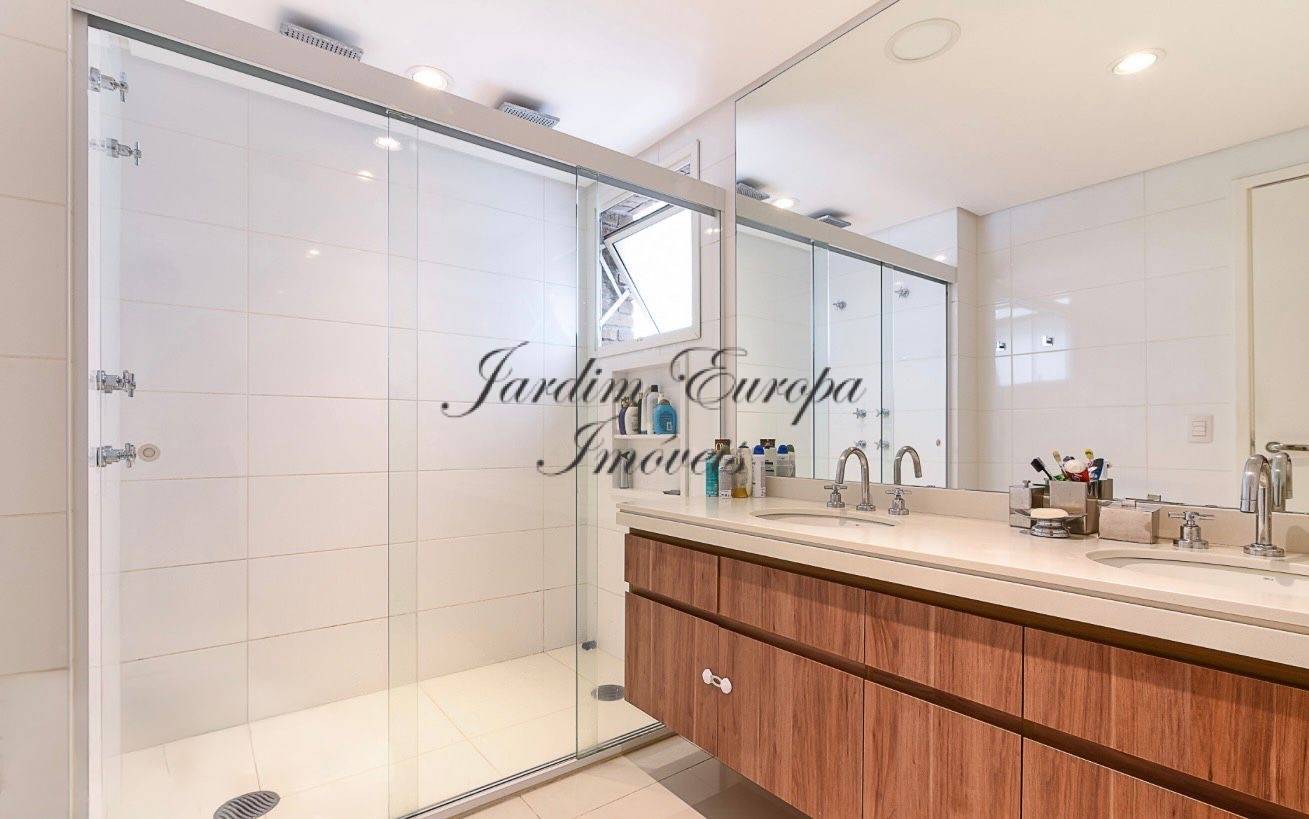 Apartamento, 2 quartos, 170 m² - Foto 10