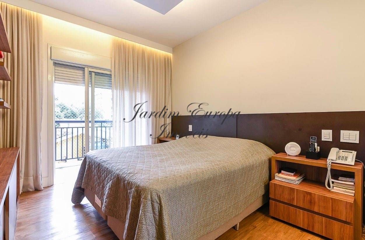 Apartamento, 2 quartos, 170 m² - Foto 14
