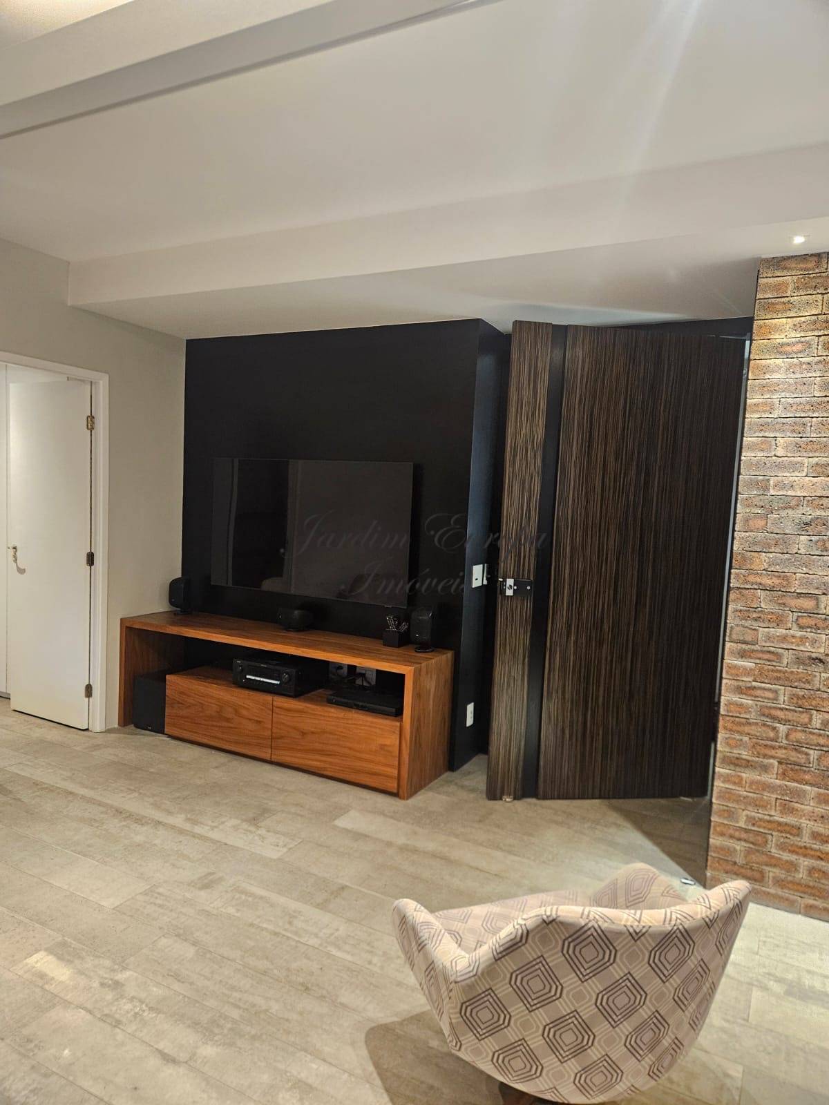 Apartamento, 2 quartos, 170 m² - Foto 12