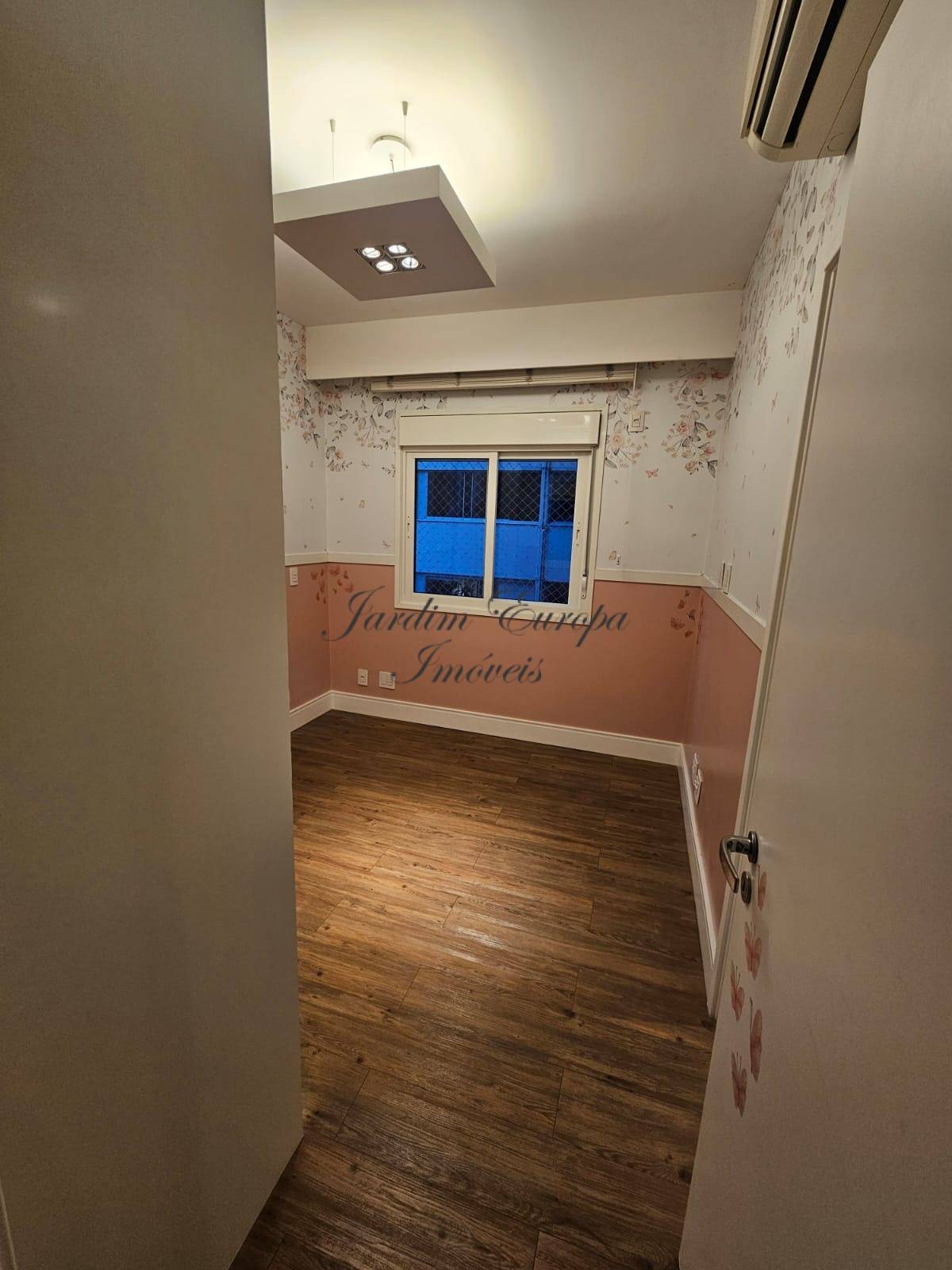 Apartamento, 2 quartos, 170 m² - Foto 15