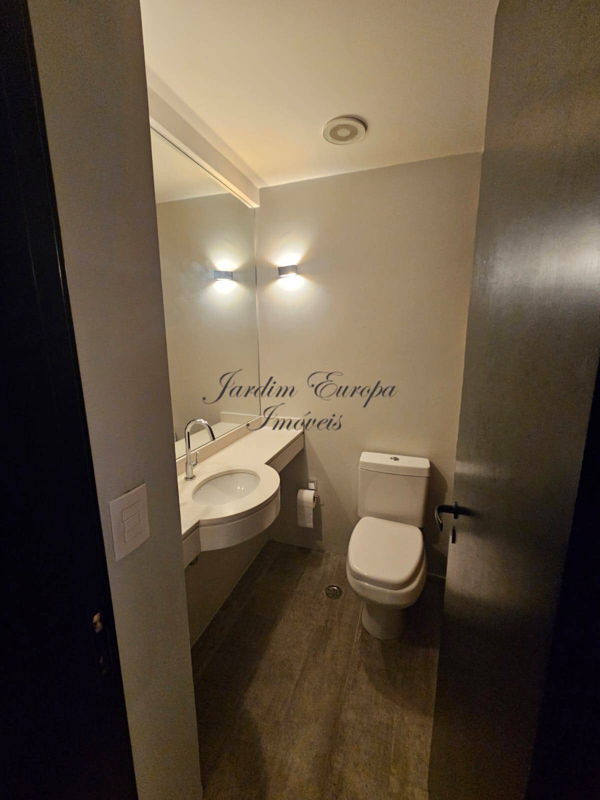 Apartamento, 2 quartos, 170 m² - Foto 16