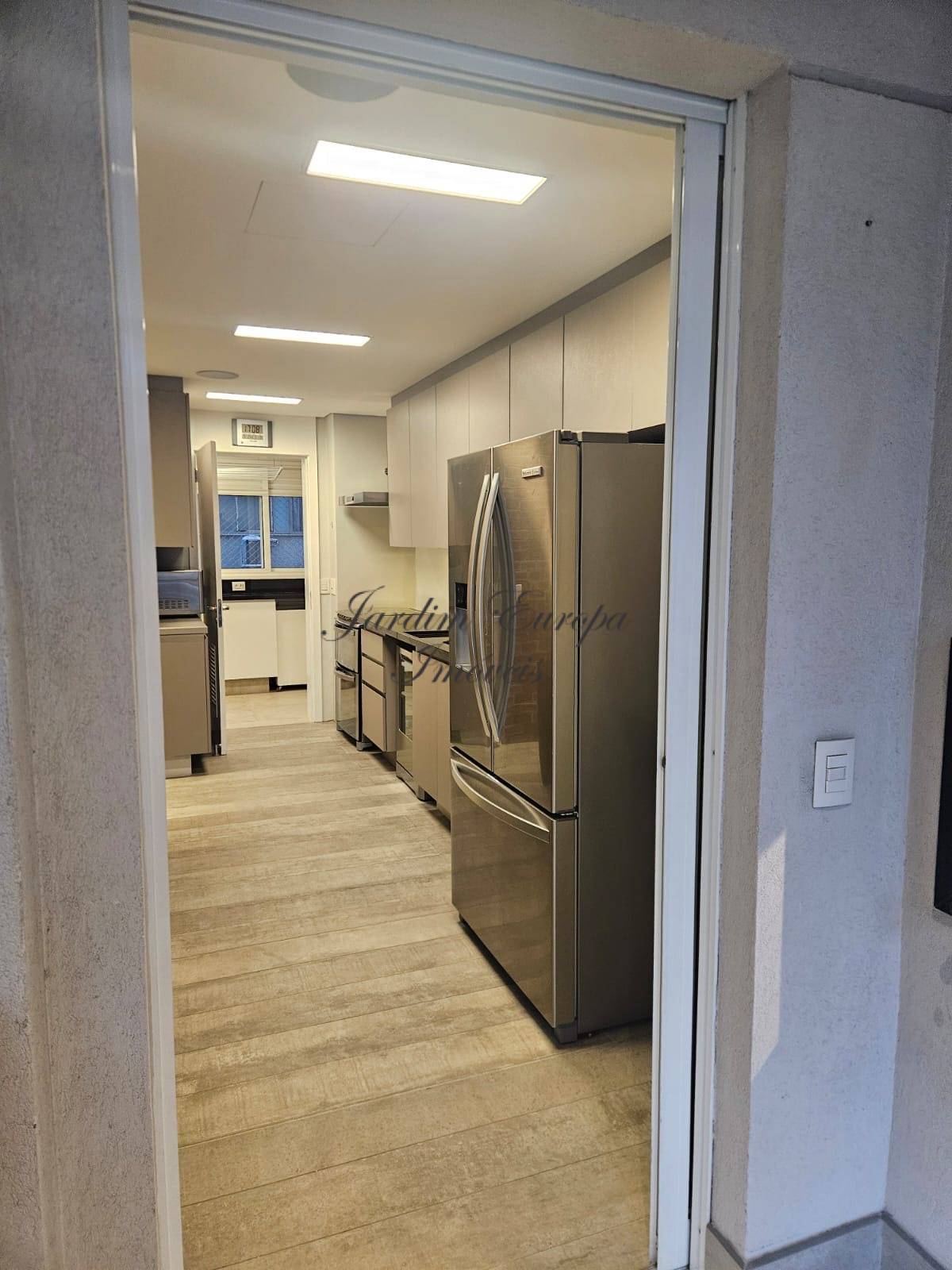 Apartamento, 2 quartos, 170 m² - Foto 18